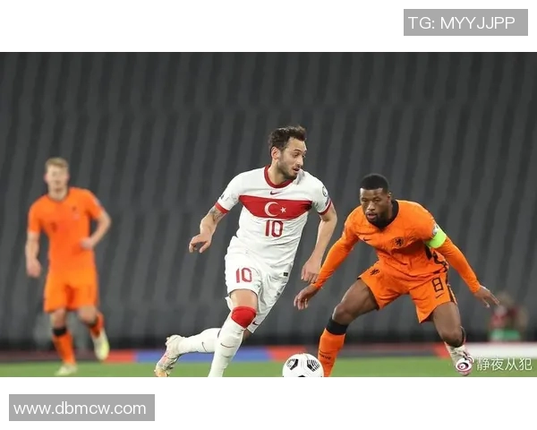 比利时与荷兰历史交锋战绩分析及未来展望