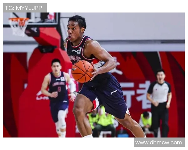 祝铭震：从新星到巨星的成长之路与未来展望