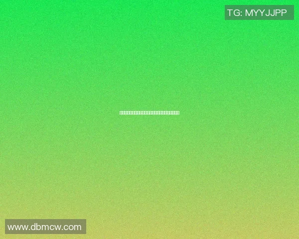 中国足球搞笑瞬间大集合让你捧腹大笑的趣味图片欣赏